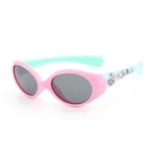 Baby sunglasses - Cindi Book