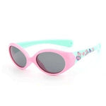 Baby sunglasses - Cindi Book