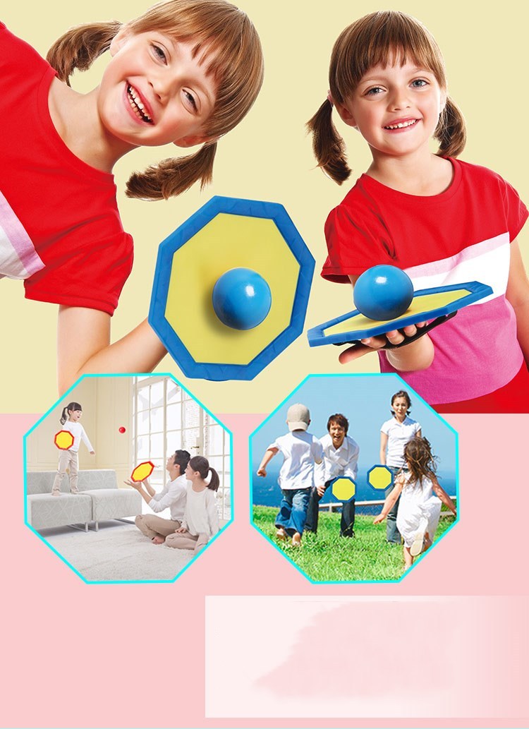 Decompression toy sticky wall ball - Cindi Book