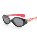 Baby sunglasses - Cindi Book