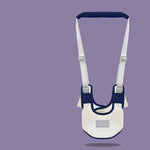 Baby Walker for Children Learning to Walk Baby Harness Backpack for Children Rein Walkers for Toddlers Child Harness Toddler - Cindi Book