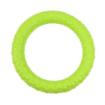 Dog Ball Toy  Bite Resistance Puzzle Training - Cindi Book