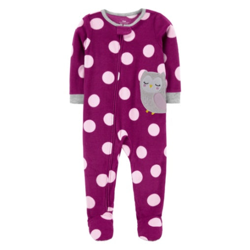 Baby Dresses Girls' Clothing - Cindi Book