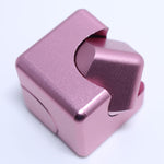 Fingertip gyro decompression toy - Cindi Book