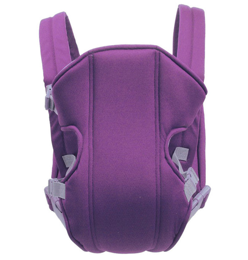 Mutifunction Baby Children Strap Accessories - Cindi Book