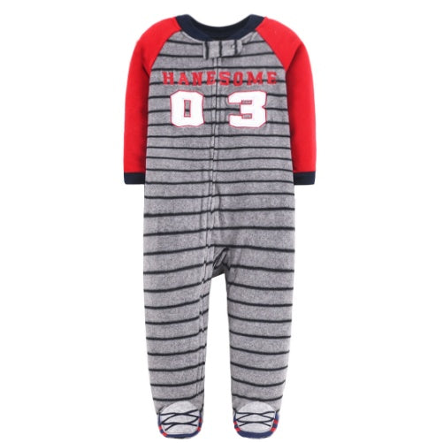 Baby Dresses Girls' Clothing - Cindi Book