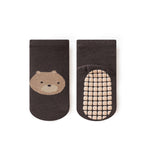 Baby Non-slip Room Cotton Socks - Cindi Book