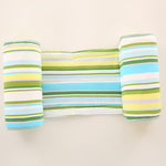 Baby protective pillow - Cindi Book