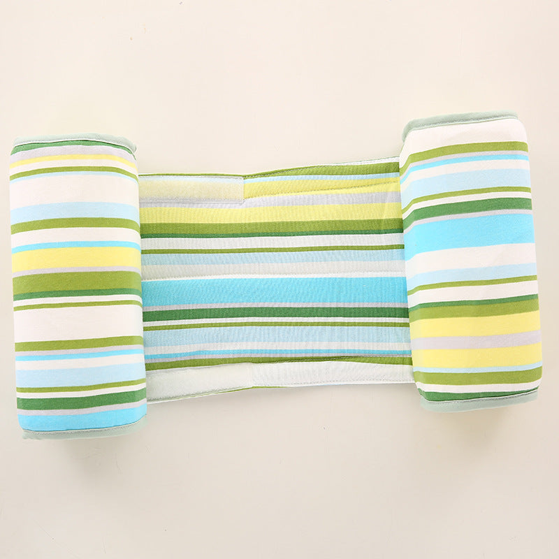 Baby protective pillow - Cindi Book
