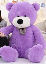 Plush Toys Skin - Cindi Book