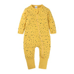 Baby cotton clothes - Cindi Book