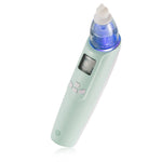 Electric Nose Cleaner - Cindi Book