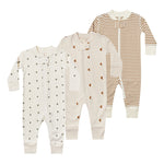 Ins Korean Version Of The Popular Baby Crawl Suit - Cindi Book