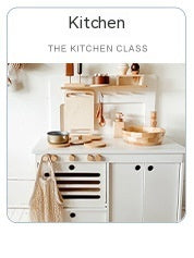 Role Play House Police Fire Department Educational Children's Toys Suit - Cindi Book