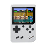 Super game player - Cindi Book