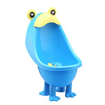 Baby urinal - Cindi Book