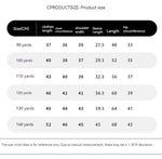 Boys Spring Clothing New Clothes Fashionable Handsome Children's Clothing - Cindi Book