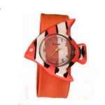 3D Cute Cartoon Kids Watches - Cindi Book