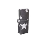 Baby cotton portable diaper changing pad - Cindi Book