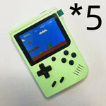Super game player - Cindi Book