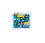 Baby Inflatable Patting Water Cushion - Cindi Book