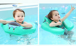 Baby Swimming Ring floating Floats - Cindi Book