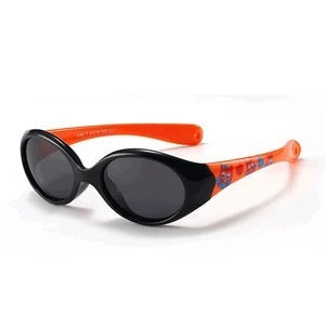Baby sunglasses - Cindi Book