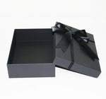 Gift box - Cindi Book