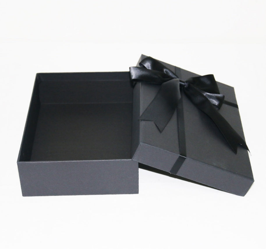Gift box - Cindi Book