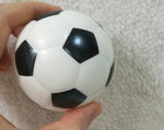 Foam globe - Cindi Book
