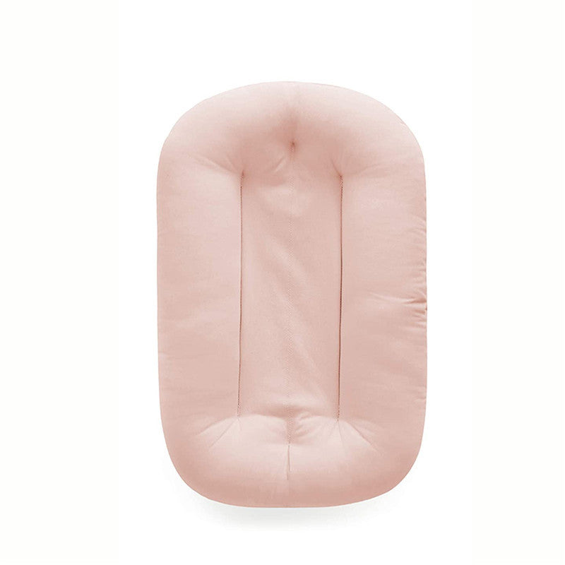 Convenient Bionic Bed For Newborn and Bionic Bed For Uterus - Cindi Book