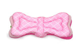 Adjustable Breastfeeding Pillow - Cindi Book