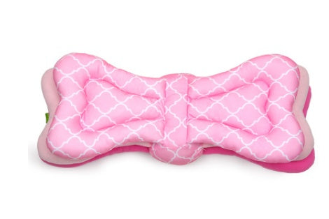 Adjustable Breastfeeding Pillow - Cindi Book