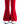 Red Velvet Bells