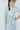 Grand Slam Glam S/S Pocket Twirl Dress
