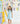 Bluebird S/S Polo Dress