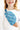 Blue Moon Belt Bag