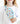 April Showers Belt Bag