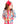 Wildflower Wishes Satin Jacket