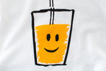 Children's clothing summer new boy short-sleeved t-shirt summer baby bottoming shirt children half sleeve ins - Cindi Book