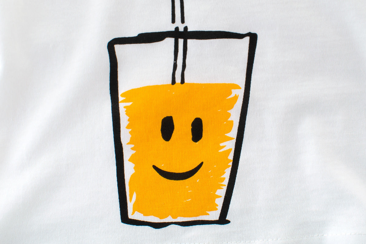 Children's clothing summer new boy short-sleeved t-shirt summer baby bottoming shirt children half sleeve ins - Cindi Book