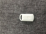 Anti-lost device for the elderly, children and pets - Cindi Book
