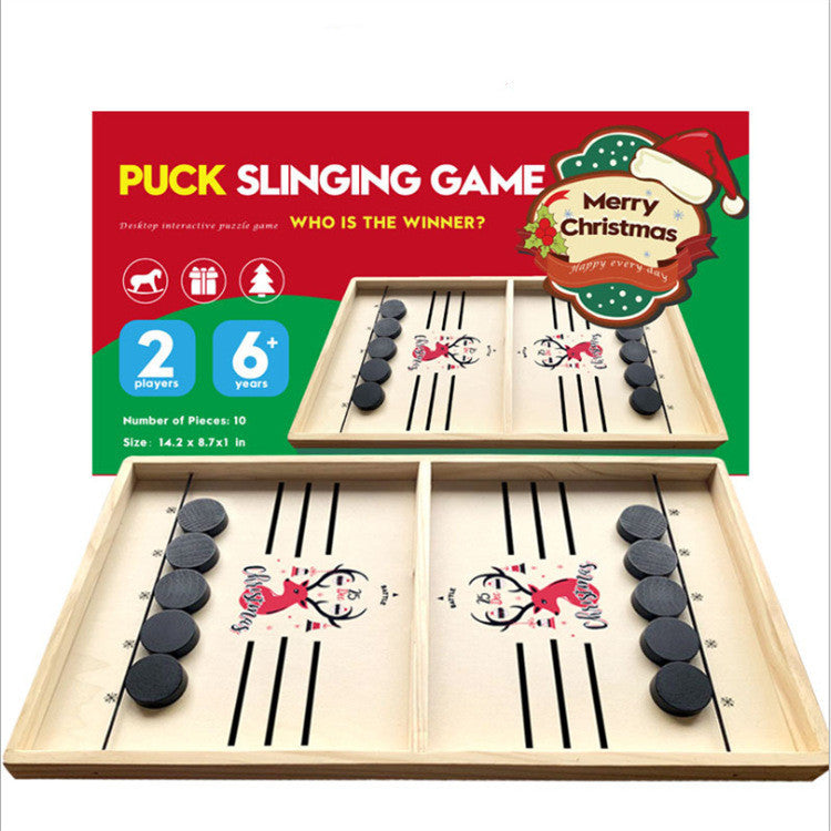 Play Chess Parent-child Interactive Educational Toys - Cindi Book