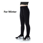 Kids Sportswear - Cindi Book