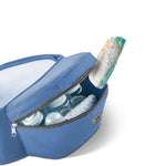 Baby Carrier Waist Stool Walker Baby Carrier Carry Belt - Cindi Book