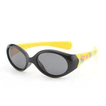 Baby sunglasses - Cindi Book