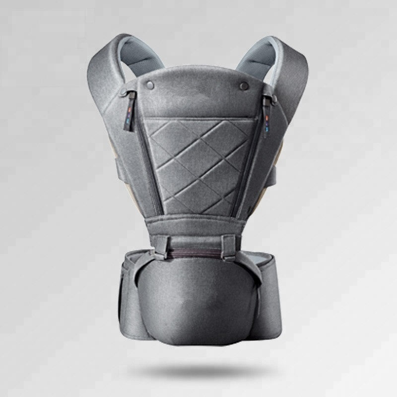 Baby carrier - Cindi Book