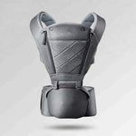 Baby carrier - Cindi Book