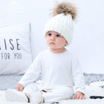 Baby clothes pajamas climbing clothes - Cindi Book