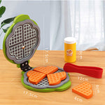 Children's simulation kitchen set - Cindi Book